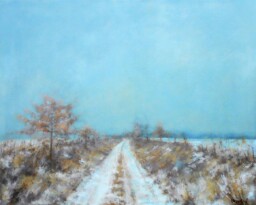 Doubek  80x100